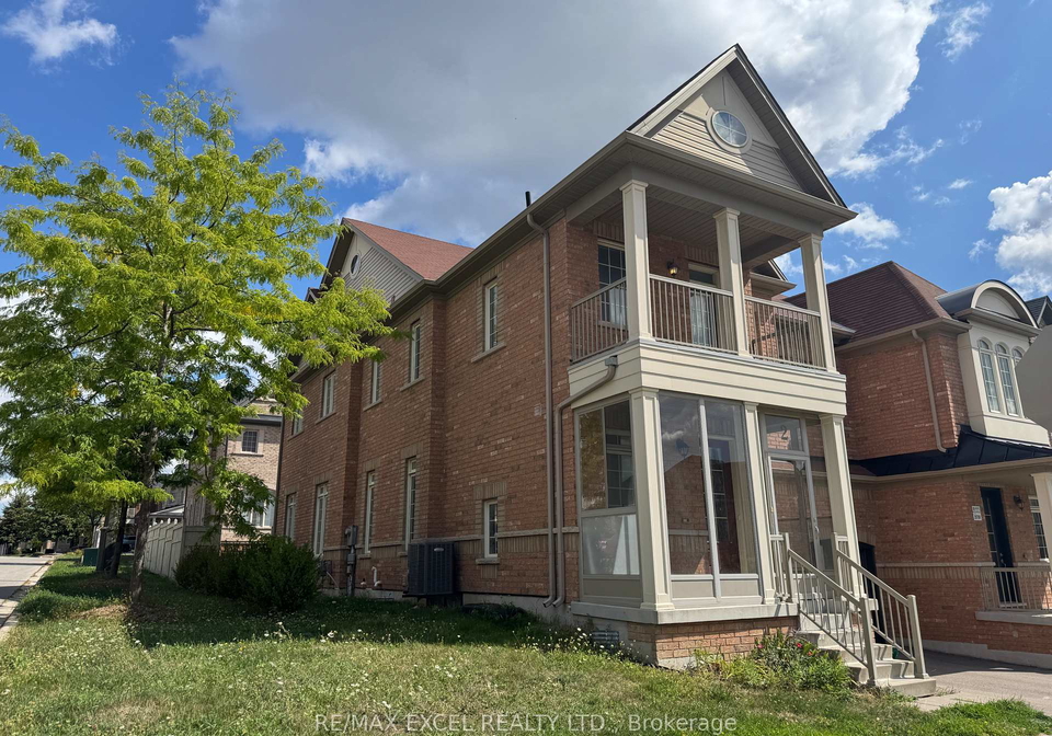 2-christian-ritter-drive-markham-ontario-n12406507