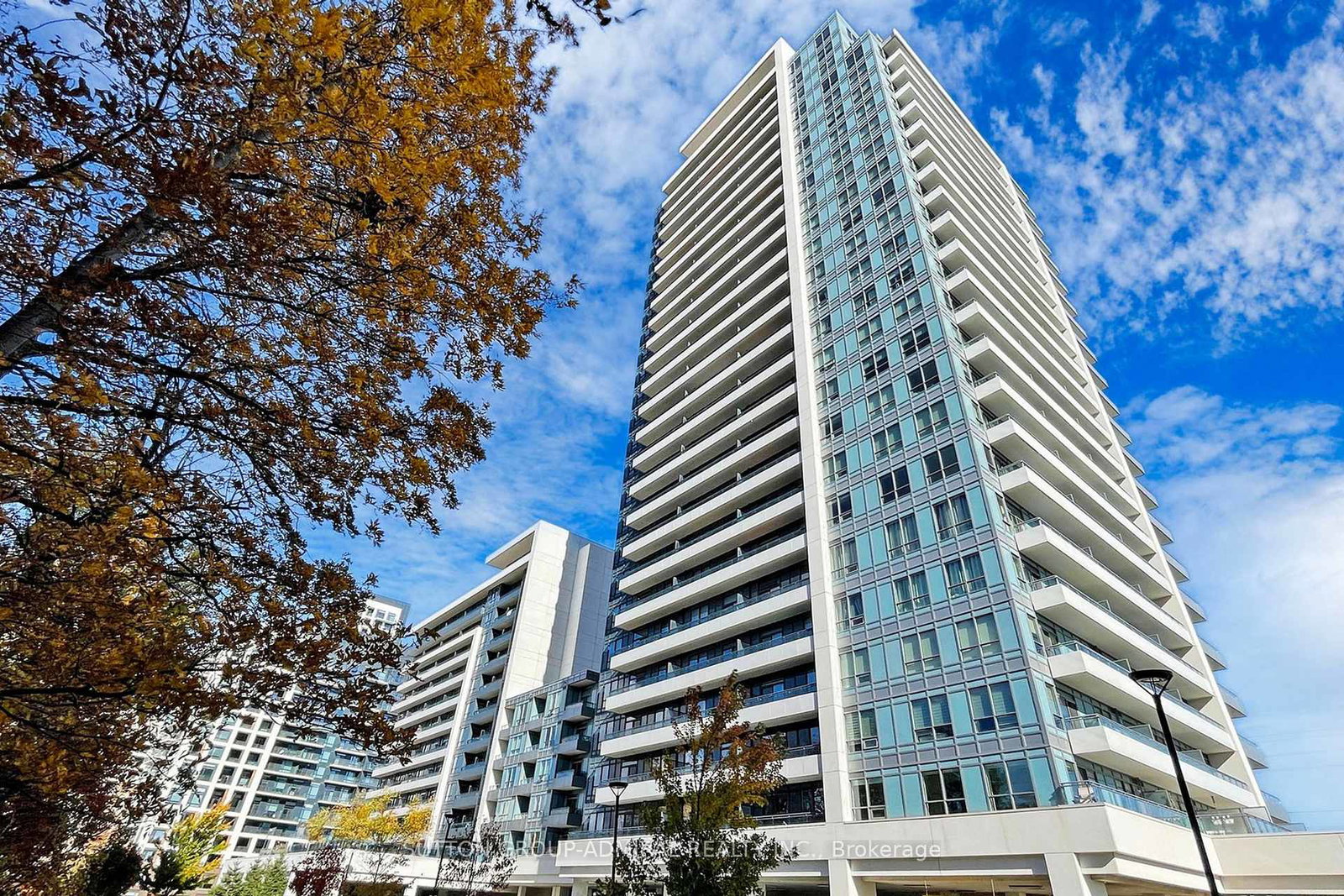 7890-bathurst-street-vaughan-ontario-n12406512