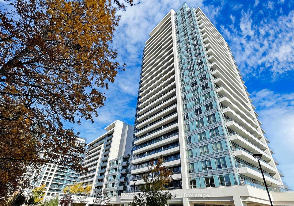 7890-bathurst-street-vaughan-ontario-n12406512