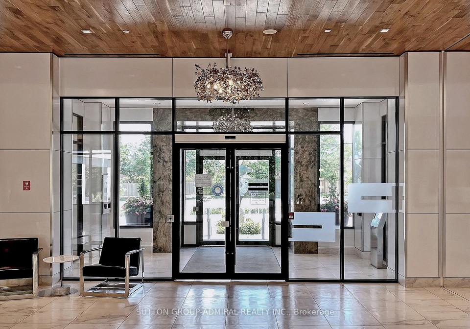 7890-bathurst-street-vaughan-ontario-n12406512