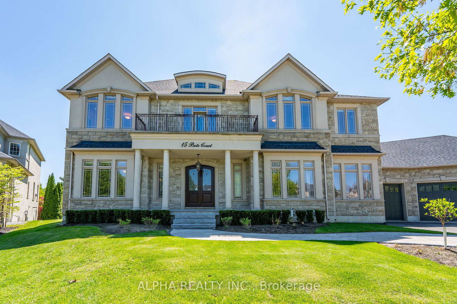 15-bute-court-vaughan-ontario-n12406522