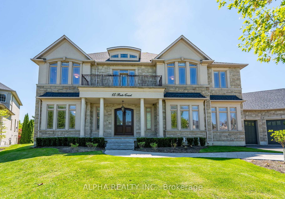 15-bute-court-vaughan-ontario-n12406522