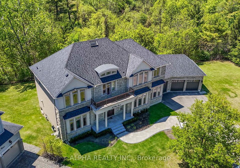 15-bute-court-vaughan-ontario-n12406522