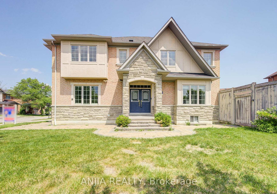 203-richard-underhill-avenue-whitchurch-stouffville-ontario-n12406524