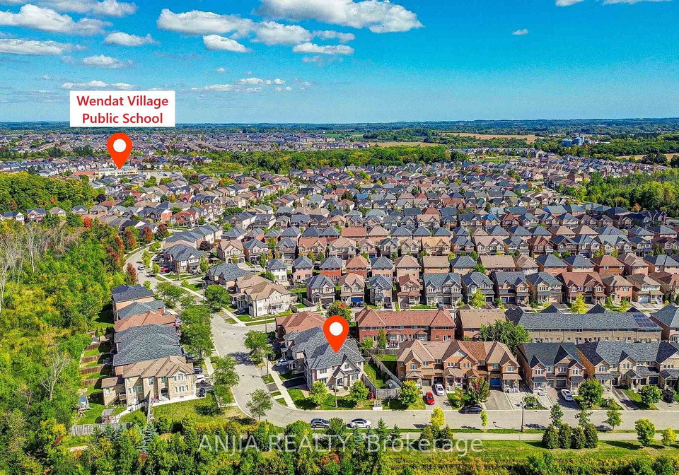 203-richard-underhill-avenue-whitchurch-stouffville-ontario-n12406524