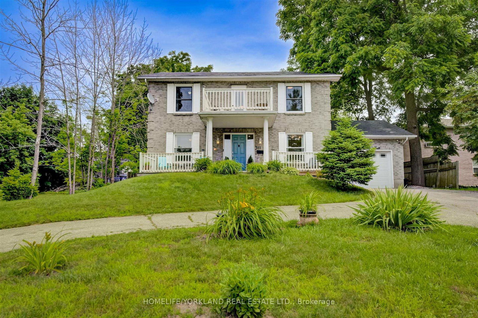 101-lake-drive-n-georgina-ontario-n12406525
