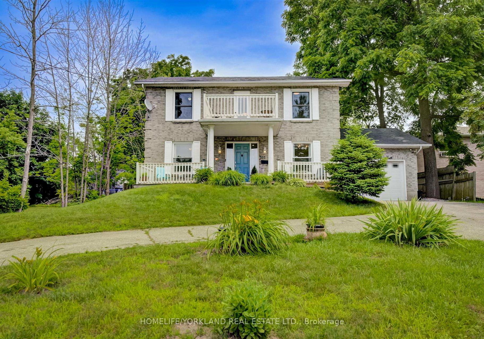 101-lake-drive-n-georgina-ontario-n12406525