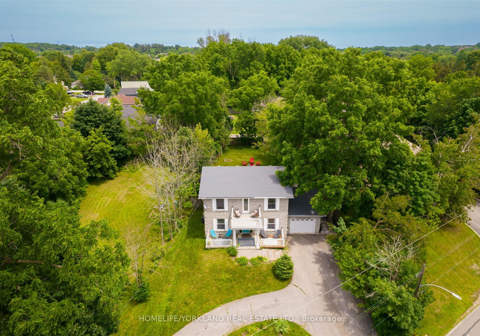 101-lake-drive-n-georgina-ontario-n12406525
