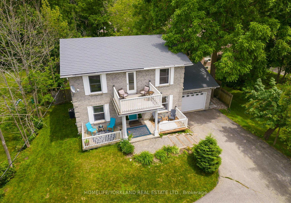 101-lake-drive-n-georgina-ontario-n12406525