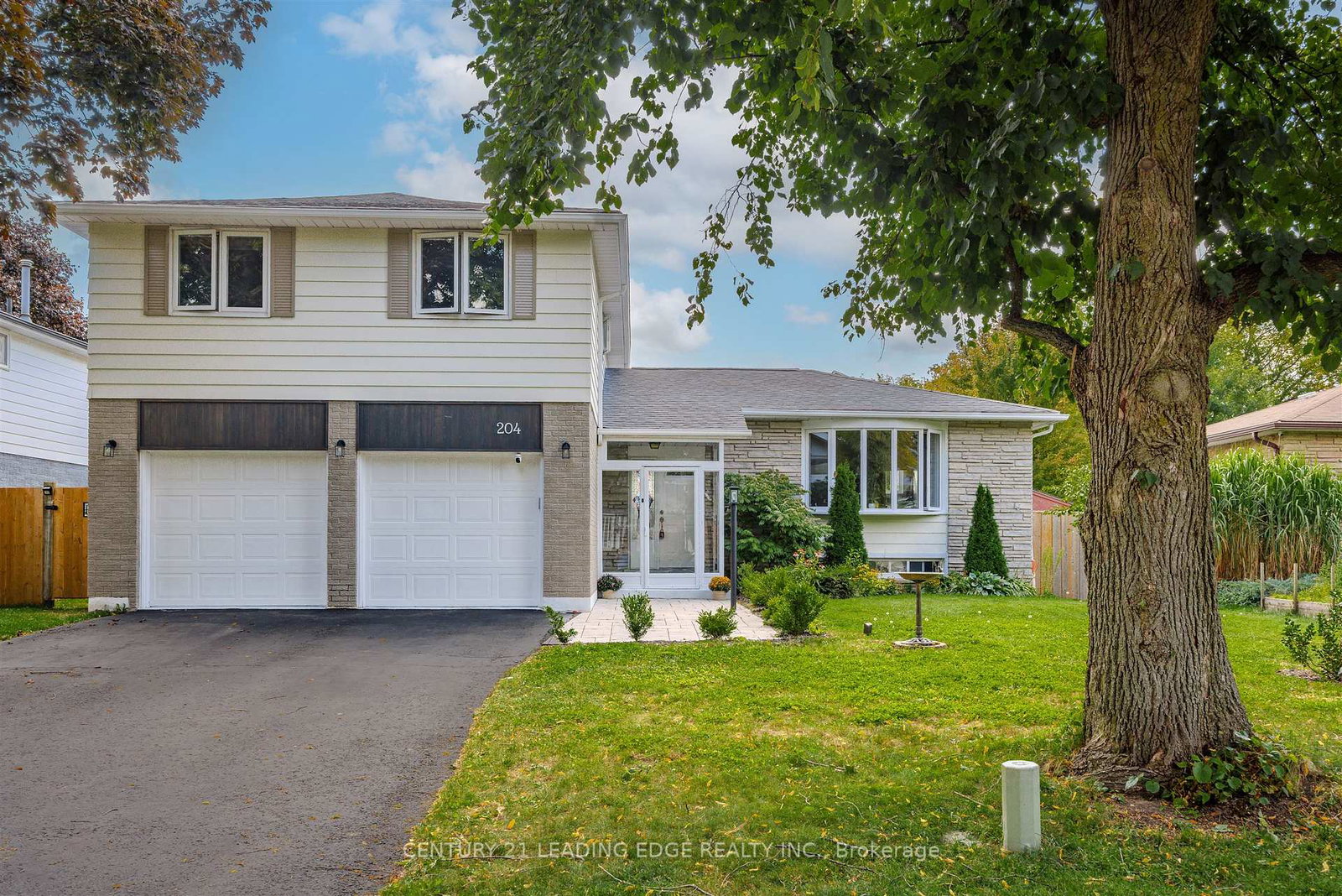 204-hawthorn-avenue-whitchurch-stouffville-ontario-n12406531