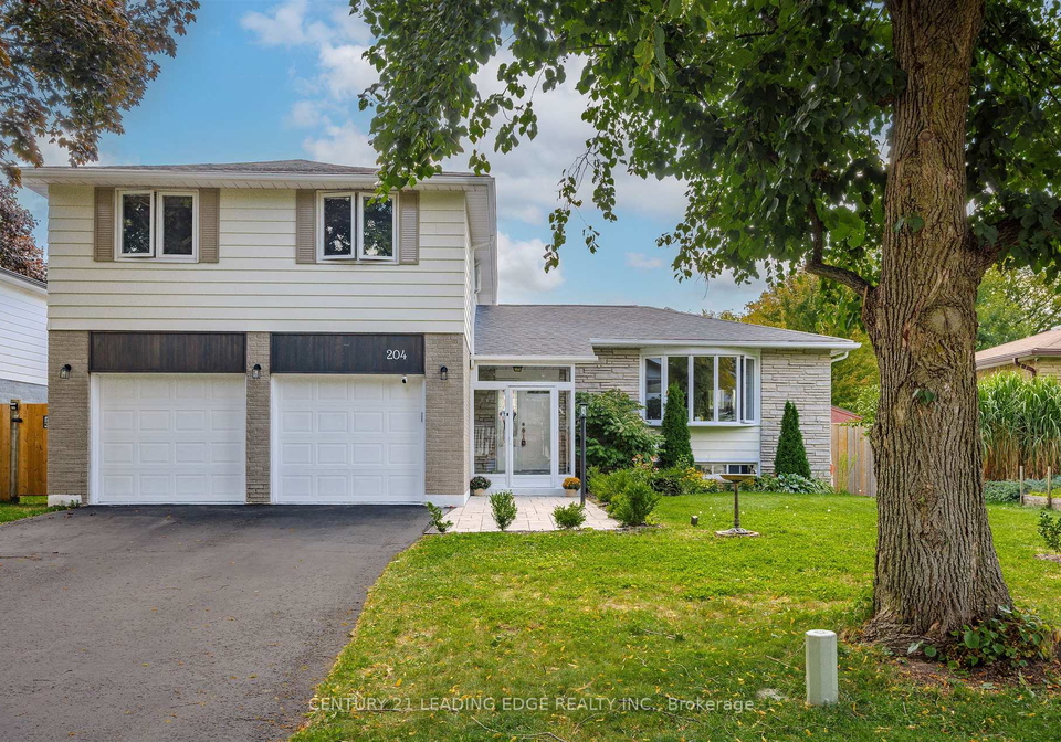 204-hawthorn-avenue-whitchurch-stouffville-ontario-n12406531