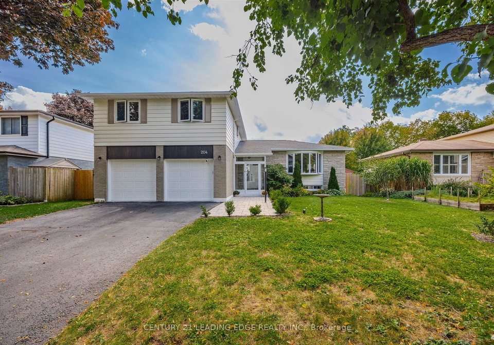 204-hawthorn-avenue-whitchurch-stouffville-ontario-n12406531