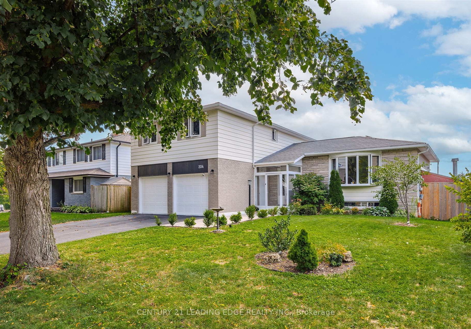 204-hawthorn-avenue-whitchurch-stouffville-ontario-n12406531