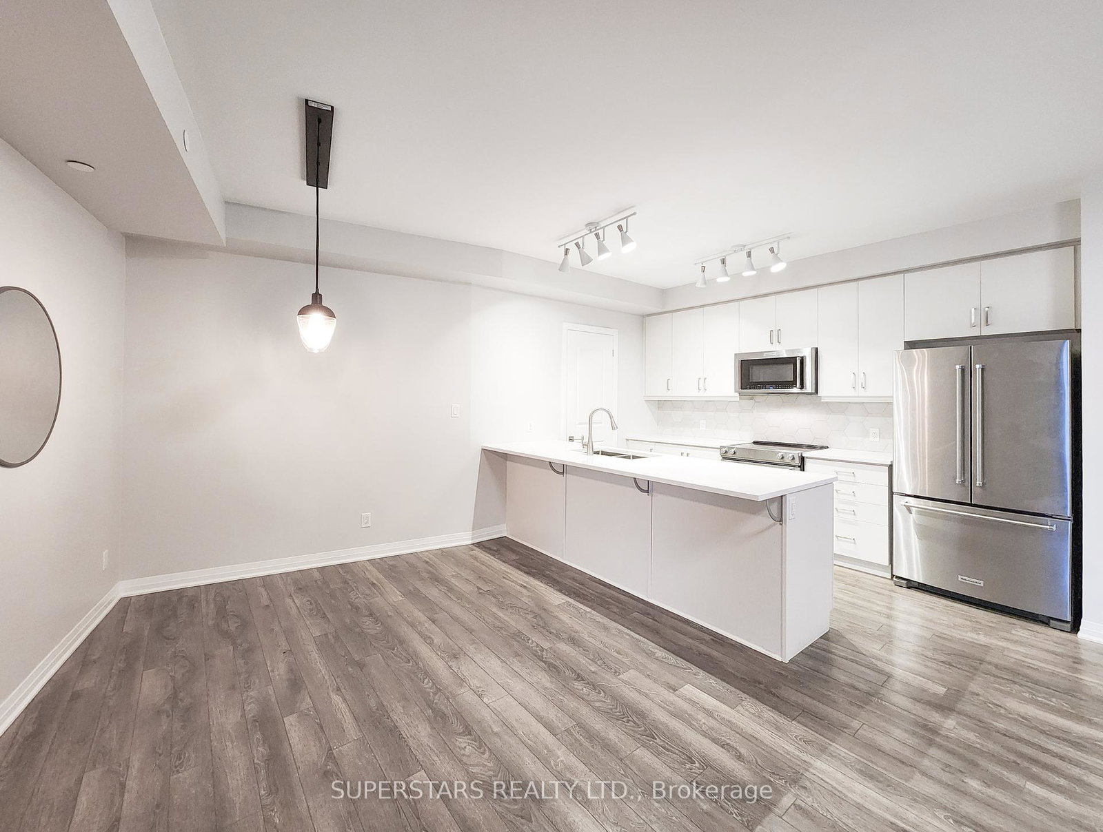 58-adam-sellers-street-markham-ontario-n12406544