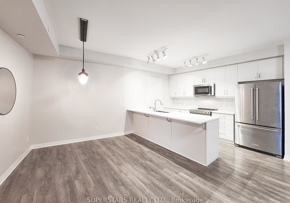 58-adam-sellers-street-markham-ontario-n12406544
