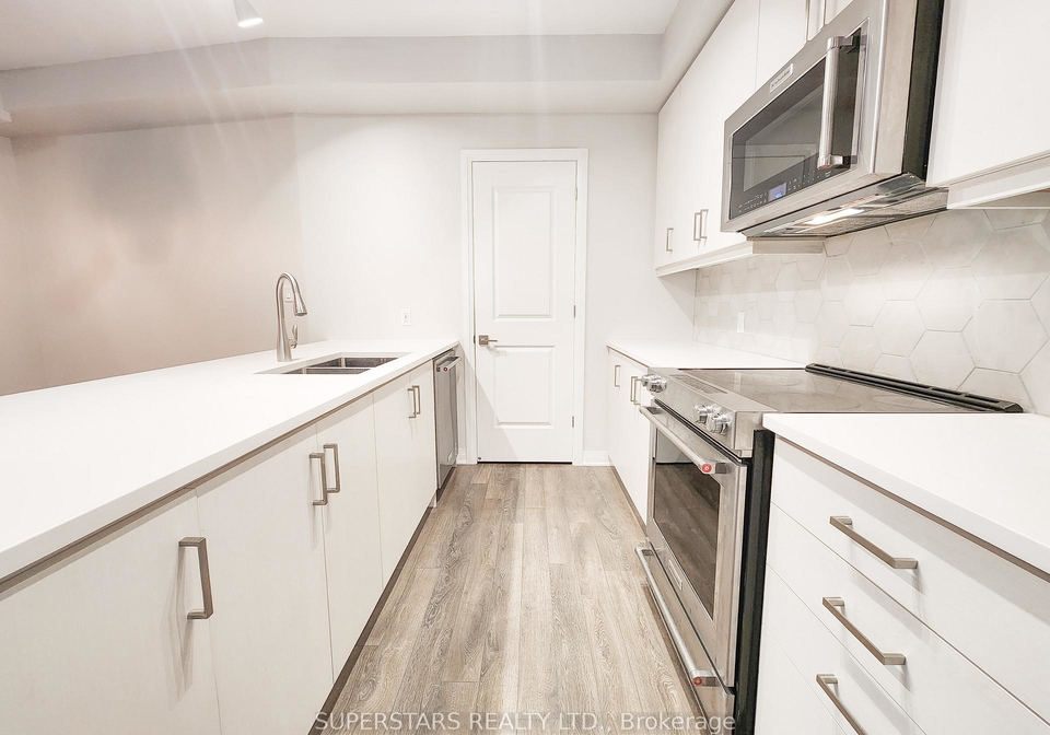 58-adam-sellers-street-markham-ontario-n12406544