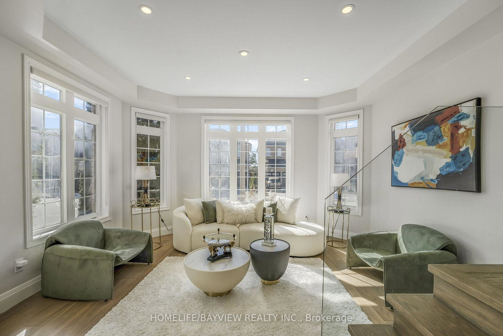 14-montcalm-boulevard-vaughan-ontario-n12406546