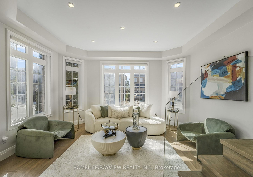 14-montcalm-boulevard-vaughan-ontario-n12406546