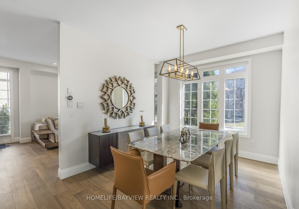 14-montcalm-boulevard-vaughan-ontario-n12406546