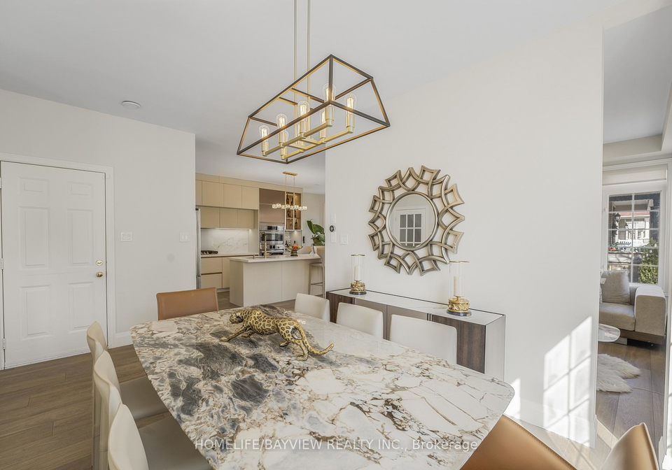 14-montcalm-boulevard-vaughan-ontario-n12406546