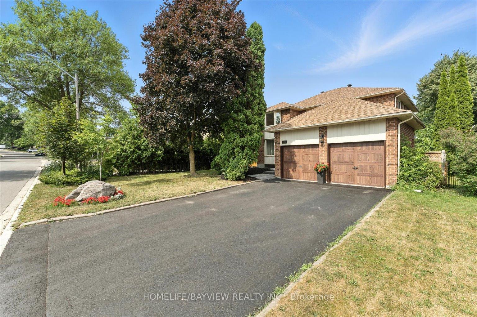 106-crawford-rose-drive-aurora-ontario-n12406603