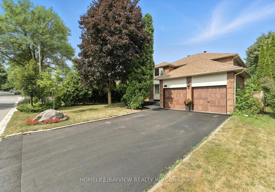 106-crawford-rose-drive-aurora-ontario-n12406603