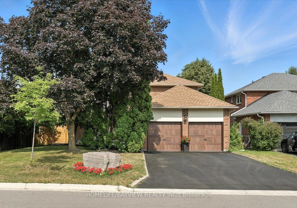 106-crawford-rose-drive-aurora-ontario-n12406603