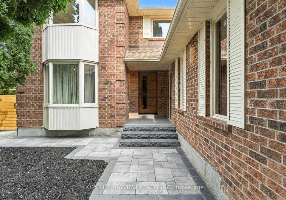 106-crawford-rose-drive-aurora-ontario-n12406603