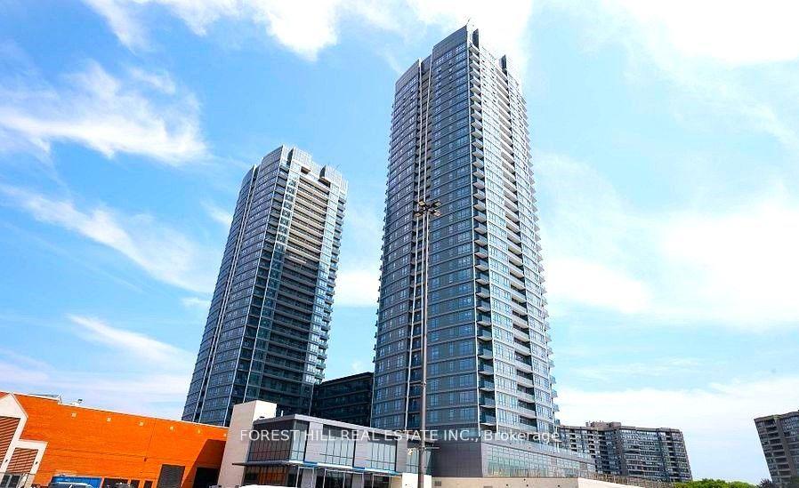 50-upper-mall-way-vaughan-ontario-n12406681
