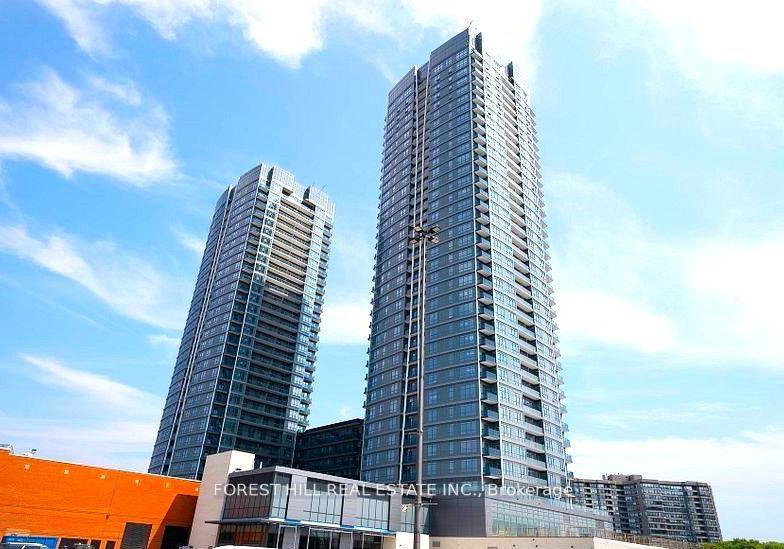 50-upper-mall-way-vaughan-ontario-n12406681