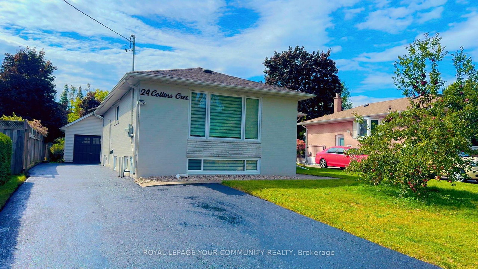 24-collins-crescent-aurora-ontario-n12406708