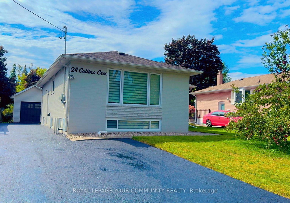 24-collins-crescent-aurora-ontario-n12406708