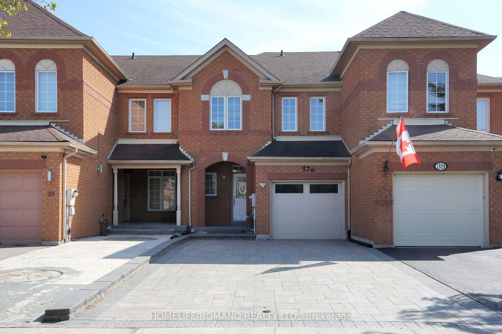 37-ridgeway-court-vaughan-ontario-n12406712