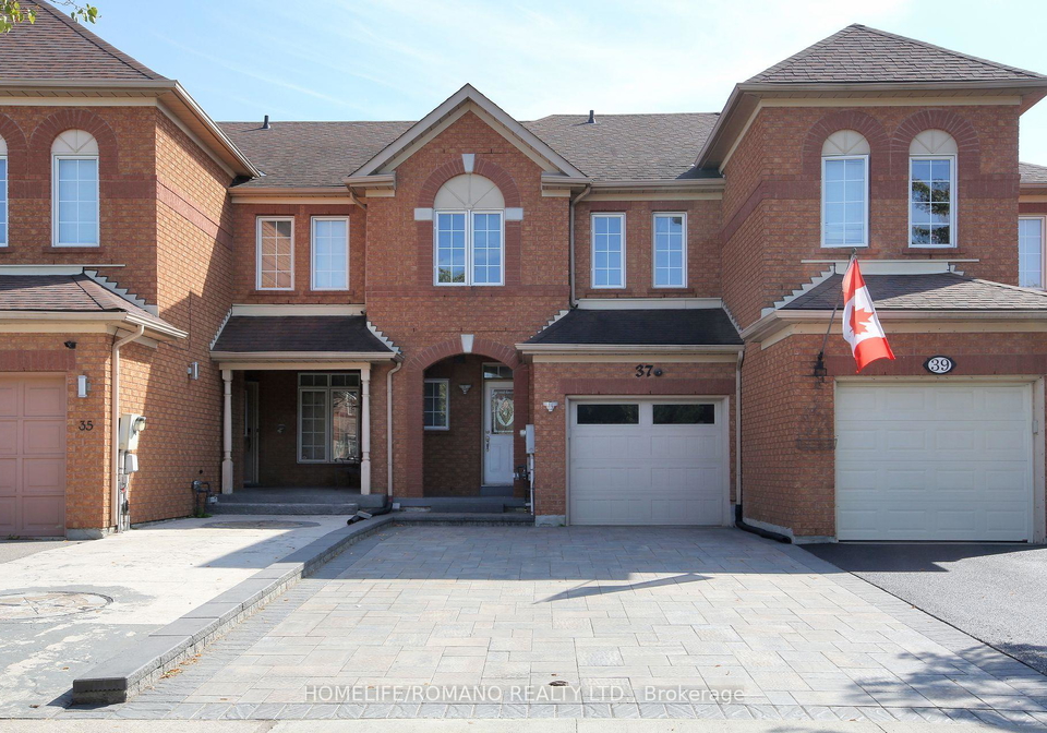 37-ridgeway-court-vaughan-ontario-n12406712