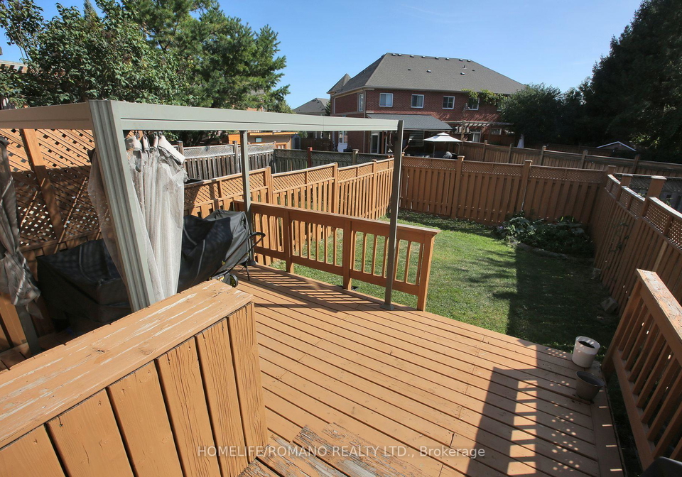 37-ridgeway-court-vaughan-ontario-n12406712