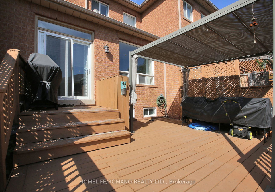 37-ridgeway-court-vaughan-ontario-n12406712