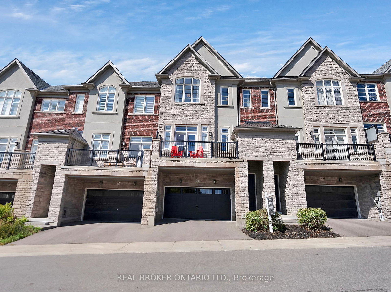 30-island-green-lane-markham-ontario-n12406750