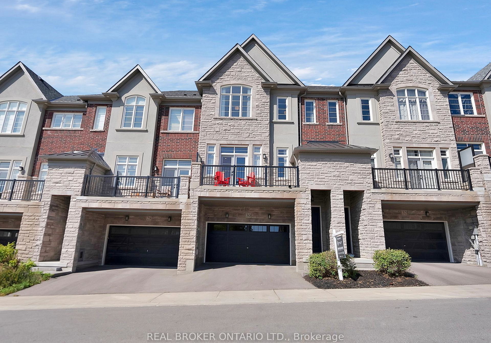30-island-green-lane-markham-ontario-n12406750