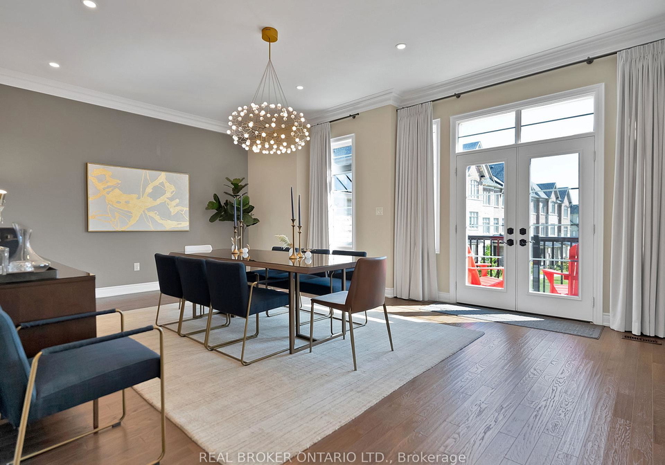 30-island-green-lane-markham-ontario-n12406750