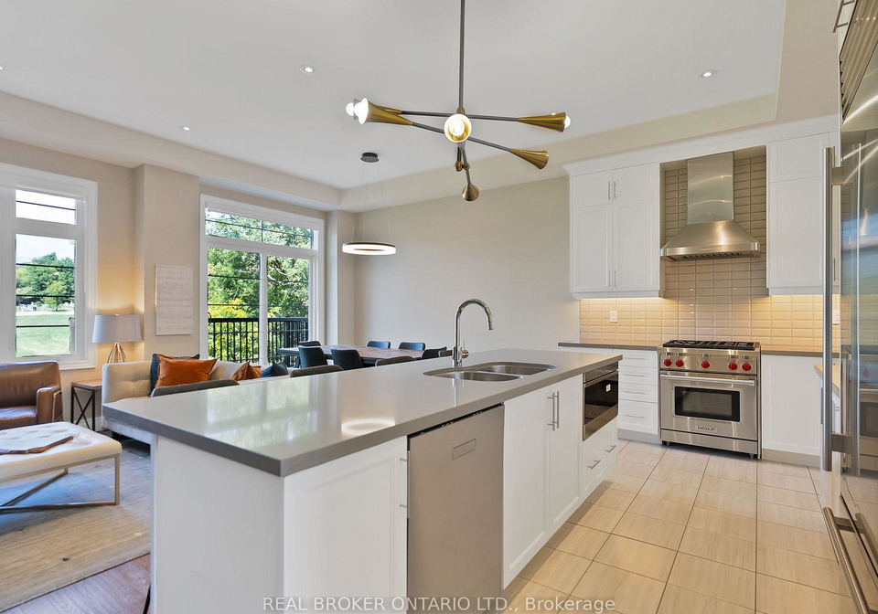 30-island-green-lane-markham-ontario-n12406750