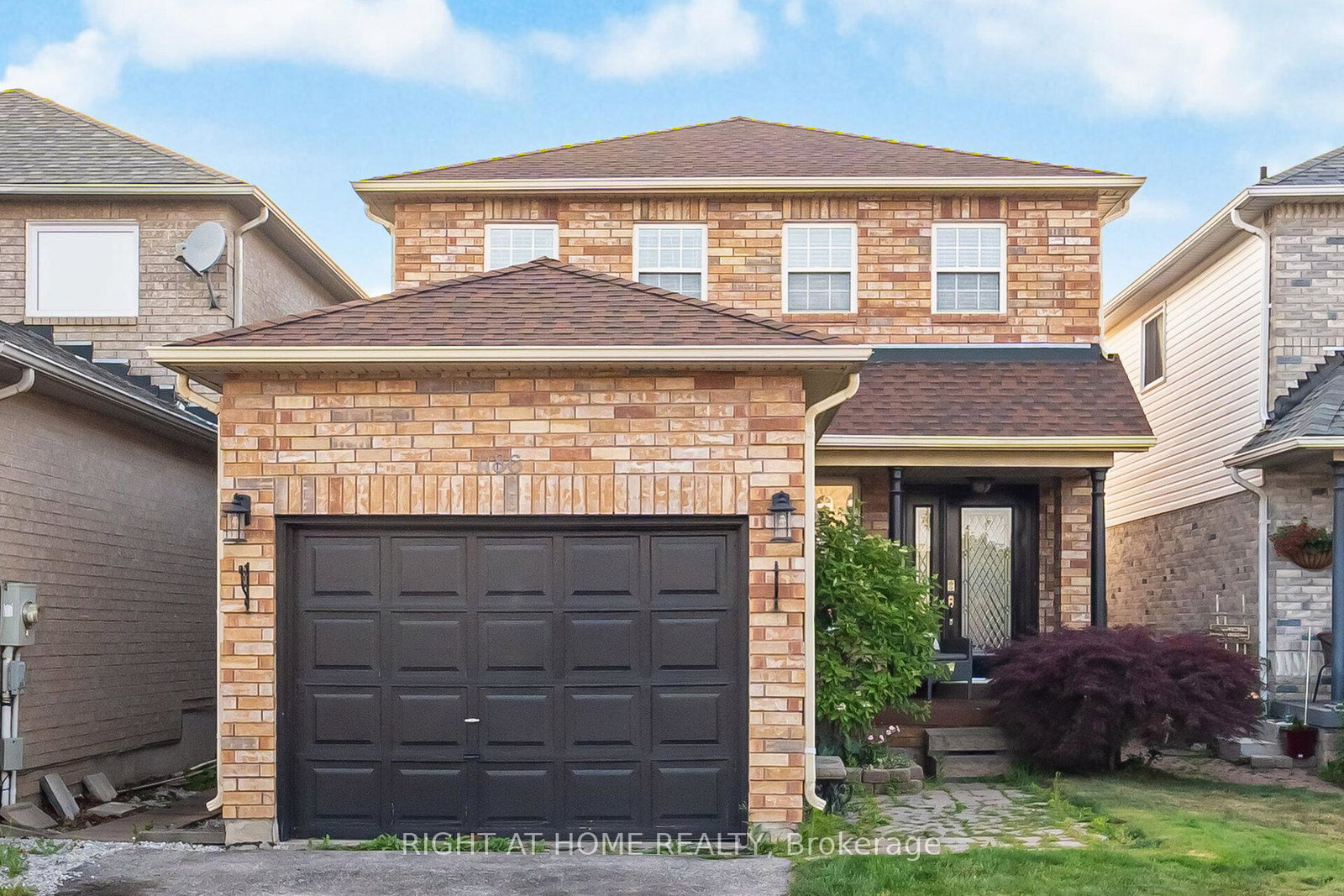 1186-andrade-lane-innisfil-ontario-n12406882