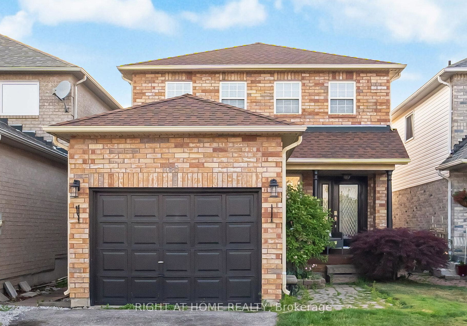 1186-andrade-lane-innisfil-ontario-n12406882