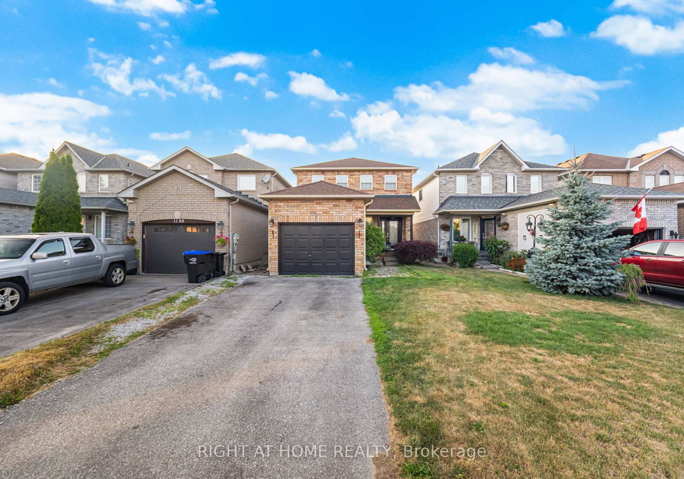 1186-andrade-lane-innisfil-ontario-n12406882