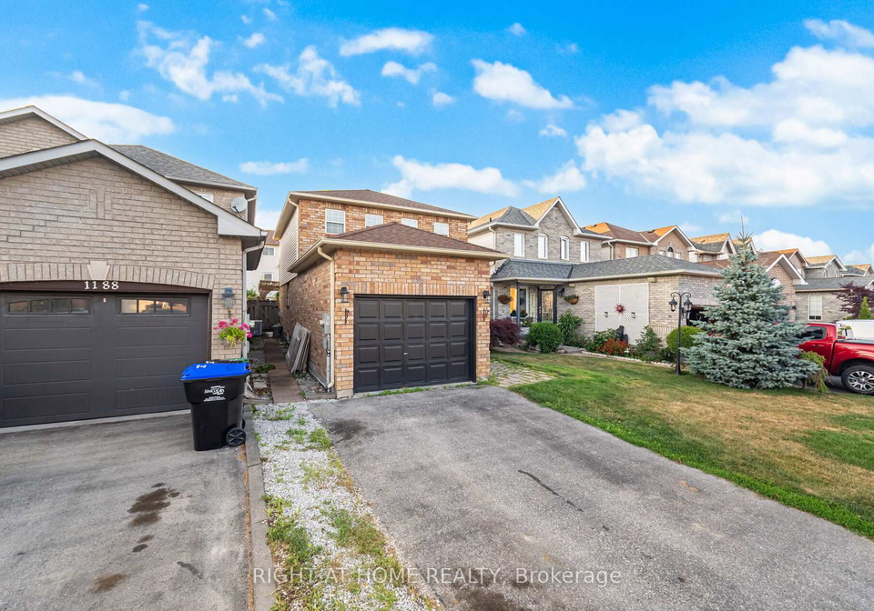 1186-andrade-lane-innisfil-ontario-n12406882