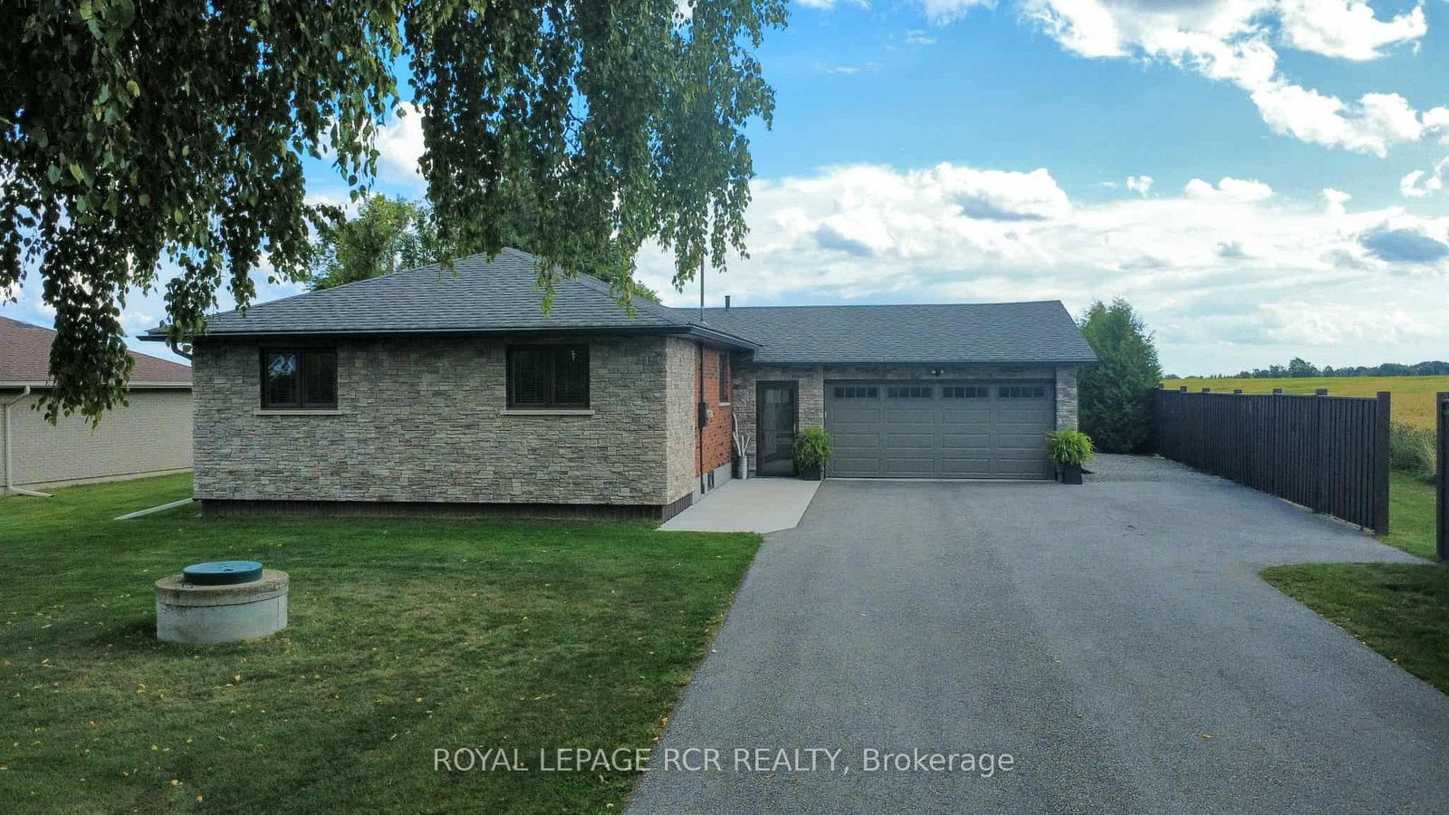2075-gilford-road-innisfil-ontario-n12406898
