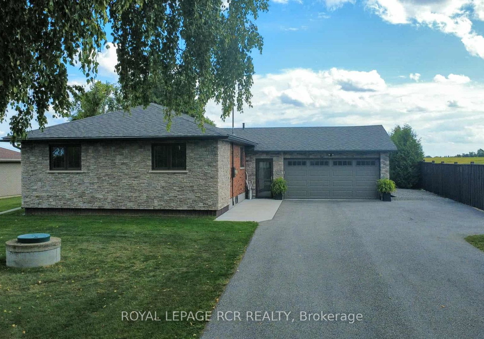 2075-gilford-road-innisfil-ontario-n12406898