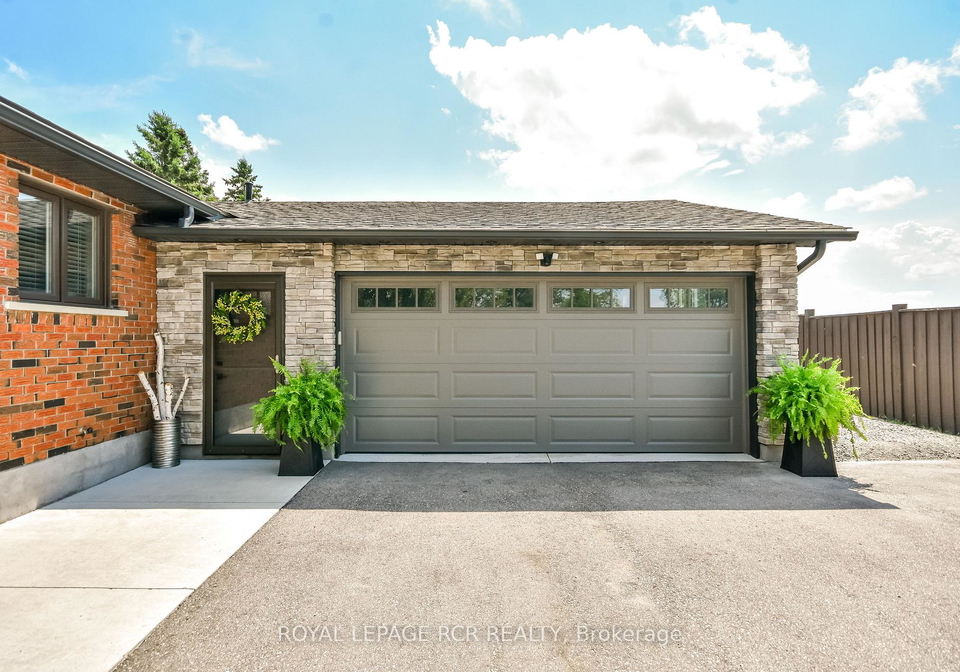 2075-gilford-road-innisfil-ontario-n12406898