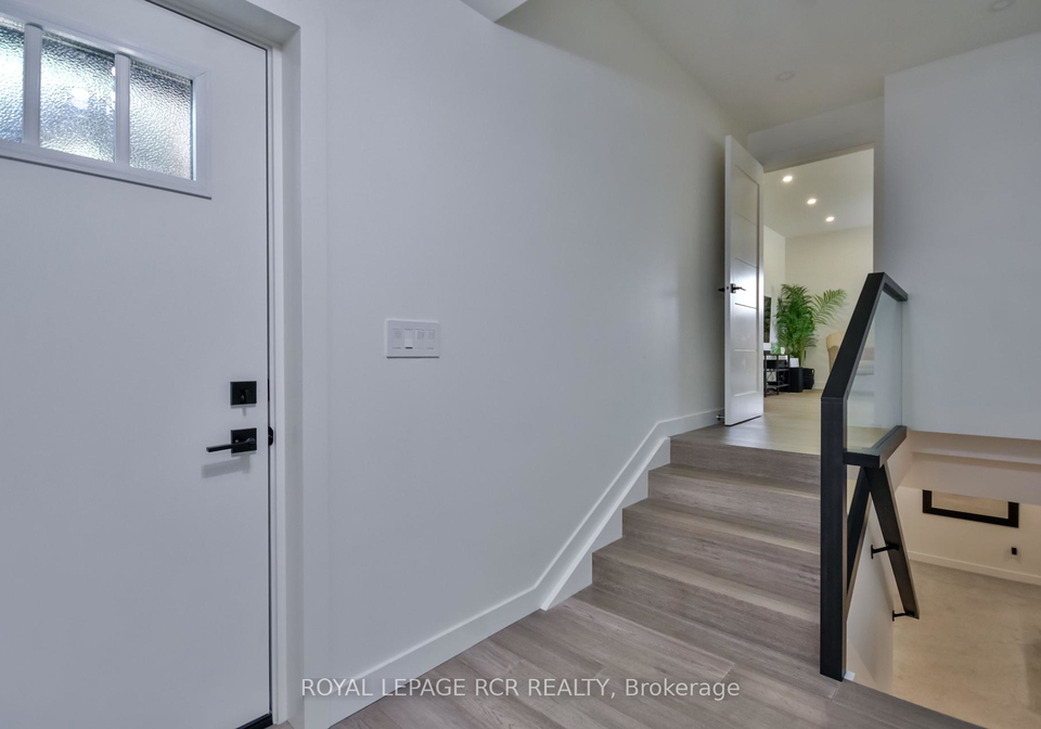 2075-gilford-road-innisfil-ontario-n12406898