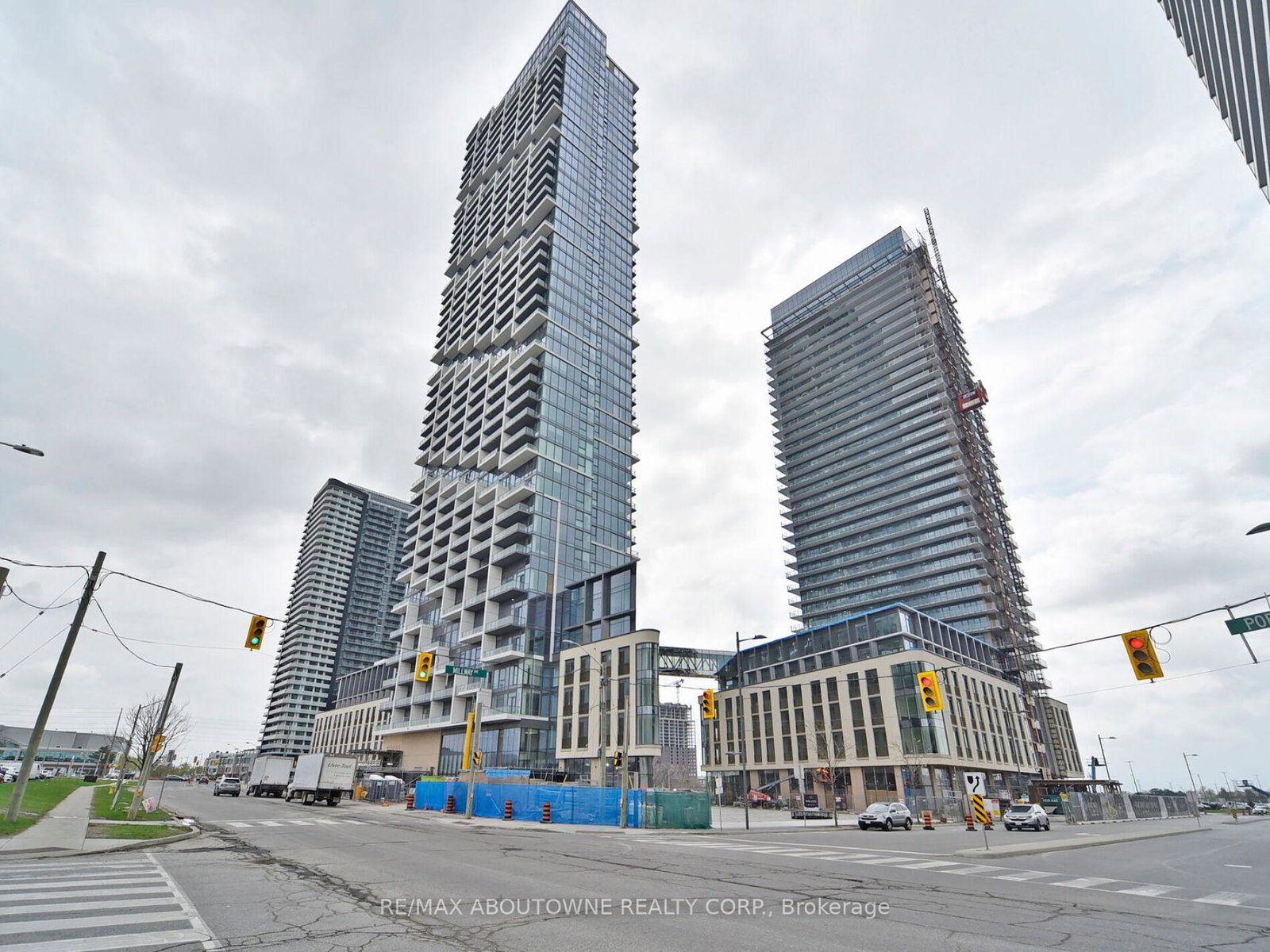 1000-portage-parkway-vaughan-ontario-n12406899