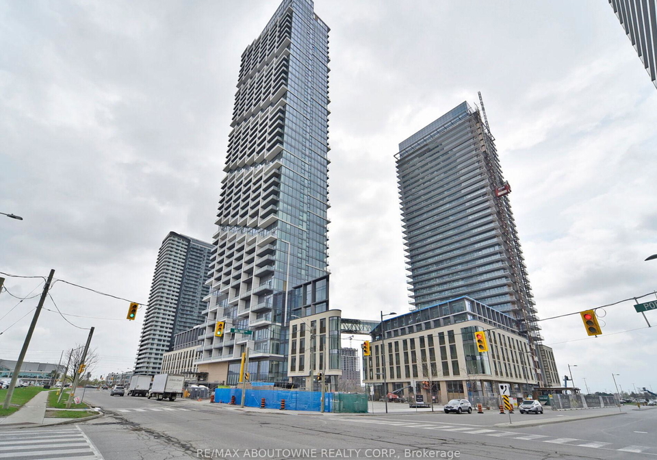 1000-portage-parkway-vaughan-ontario-n12406899